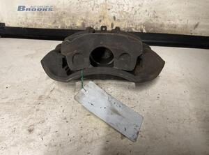 Brake Caliper MERCEDES-BENZ VITO Bus (638)