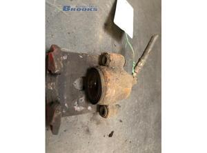 Brake Caliper VW POLO (6N1)