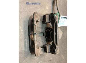 Brake Caliper RENAULT MEGANE II (BM0/1_, CM0/1_), RENAULT MEGANE II Saloon (LM0/1_)