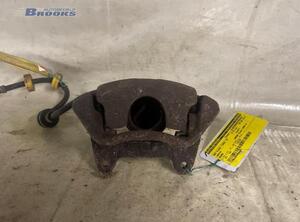 Brake Caliper LANCIA DEDRA (835_)