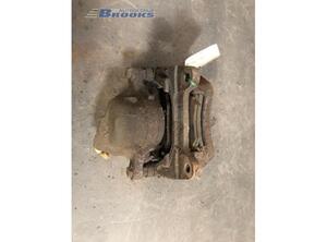 Brake Caliper FIAT TEMPRA (159_), FIAT RITMO (138_)