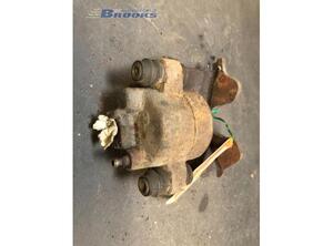 Brake Caliper CHRYSLER VOYAGER II (ES)