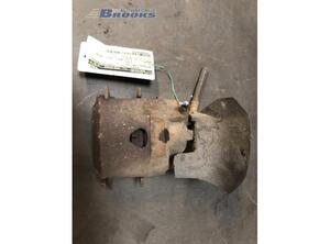 Brake Caliper VW POLO (6N1)