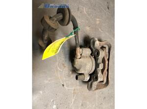 Brake Caliper VW GOLF I Cabriolet (155)