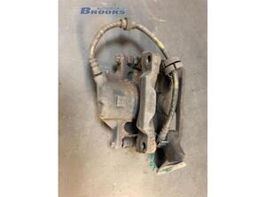 Brake Caliper RENAULT MEGANE I (BA0/1_), SUBARU IMPREZA Saloon (GC)