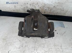 Brake Caliper ALFA ROMEO 166 (936_)