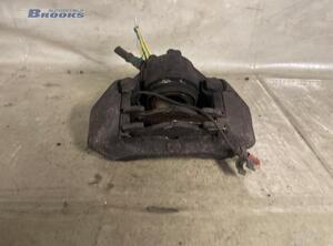 Brake Caliper PEUGEOT 205 II (20A/C)