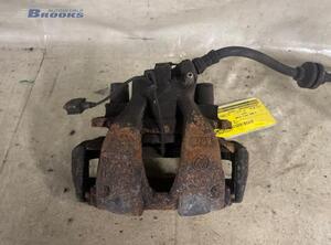 Brake Caliper ALFA ROMEO 146 (930_)