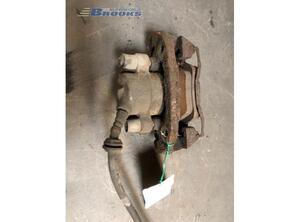 Brake Caliper BMW 3 (E36)