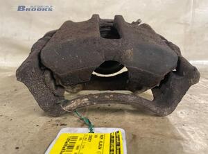 Brake Caliper VW CADDY II Box Body/MPV (9K9A)