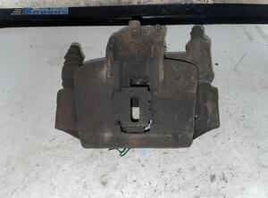 Brake Caliper MERCEDES-BENZ VITO Bus (638)