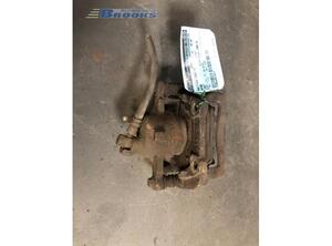 Brake Caliper ROVER 100 / METRO Hatchback (XP)