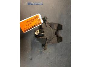 Brake Caliper VOLVO V40 Estate (645)