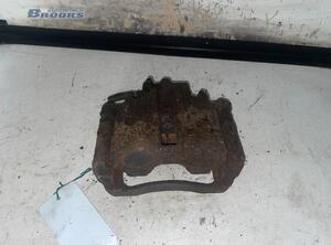 Brake Caliper ROVER 400 Hatchback (RT)