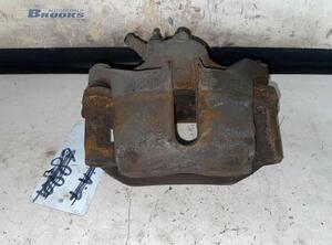 Brake Caliper RENAULT KANGOO Express (FC0/1_)