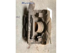 Brake Caliper RENAULT SCÉNIC I MPV (JA0/1_, FA0_), RENAULT MEGANE Scenic (JA0/1_)