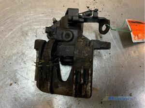 Brake Caliper OPEL ASTRA G Coupe (T98)