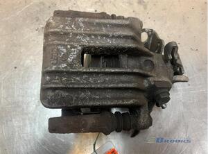 Brake Caliper VW BORA (1J2)