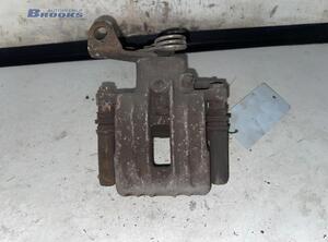 Brake Caliper ALFA ROMEO 166 (936_)