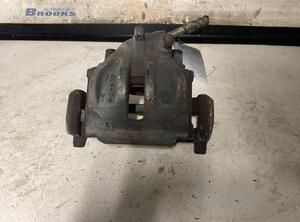 Brake Caliper MERCEDES-BENZ SPRINTER 2-t Bus (901, 902)