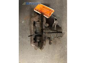 Brake Caliper FIAT TEMPRA (159_), FIAT RITMO (138_)