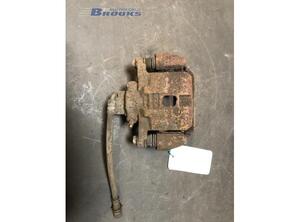 Brake Caliper SUBARU LEGACY III Estate (BH), SUBARU OUTBACK (BE, BH)