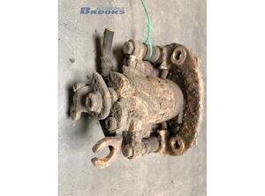 Brake Caliper VOLVO S40 I (644)