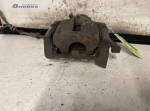 Brake Caliper AUDI A4 Avant (8K5, B8)