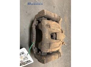 Brake Caliper MERCEDES-BENZ VITO / MIXTO Van (W639)