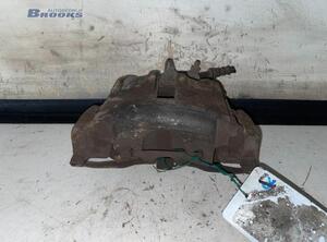 Brake Caliper VW LT 28-46 II Van (2DA, 2DD, 2DH)