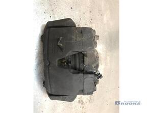 Brake Caliper AUDI A4 Avant (8K5, B8), AUDI A5 Sportback (8TA)