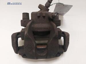 Brake Caliper RENAULT CLIO IV (BH_), RENAULT CAPTUR I (J5_, H5_), RENAULT CLIO III (BR0/1, CR0/1)