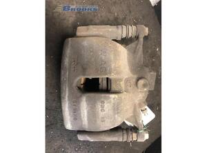 Brake Caliper VW GOLF VII (5G1, BQ1, BE1, BE2)