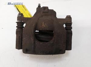 Brake Caliper TOYOTA AYGO (_B1_)