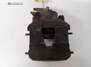 Brake Caliper VW GOLF VI (5K1), VW GOLF VI Van (5K1_), VW GOLF VAN VI Variant (AJ5), AUDI A1 Sportback (8XA, 8XF)