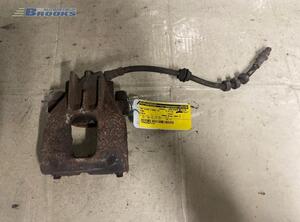 Bremszange links vorne Ford Focus Stufenheck DFW  P1674147