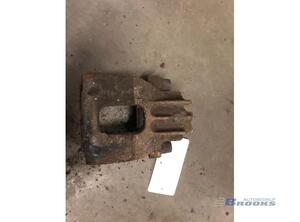 Bremszange links vorne Ford Focus DAW, DBW  P1652356