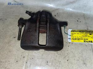 Brake Caliper AUDI 80 (89, 89Q, 8A, B3), AUDI 90 (89, 89Q, 8A, B3)