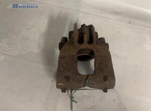 Brake Caliper FORD FOCUS Turnier (DNW)