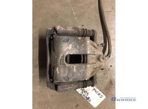 Brake Caliper DACIA LOGAN EXPRESS (FS_)