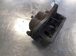 Brake Caliper SUBARU IMPREZA Saloon (GC)