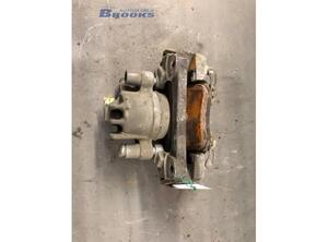 Brake Caliper VOLVO S60 I (384)