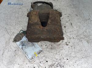 Brake Caliper VW CADDY III Box Body/MPV (2KA, 2KH, 2CA, 2CH)