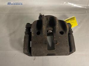 Brake Caliper PEUGEOT PARTNER Box Body/MPV (5_, G_), PEUGEOT PARTNER MPV (5_, G_)