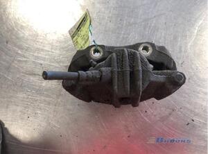 Brake Caliper PEUGEOT 206 SW (2E/K)