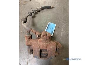 Bremszange rechts vorne Fiat Seicento 187 795212 P922318