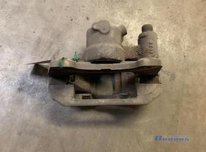 Brake Caliper FIAT PUNTO (188_), FIAT PUNTO Hatchback Van (188_)