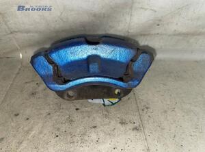 Brake Caliper RENAULT CLIO I (B/C57_, 5/357_)