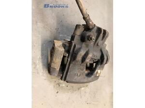 Brake Caliper PEUGEOT 306 Break (7E, N3, N5)