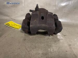 Brake Caliper SUZUKI BALENO Hatchback (EG)